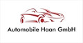 Automobile Haan GmbH